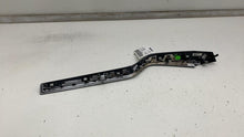 ⭕ 2016-2020 Model X Front Driver Side Door Decor Trim Ash Burl Left 1035788-10-B