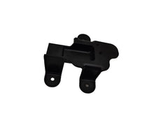 ⭕ 2012-2020 Model S Rear Driver Side Door Opener Mount Bracket Left 1008413-00-C