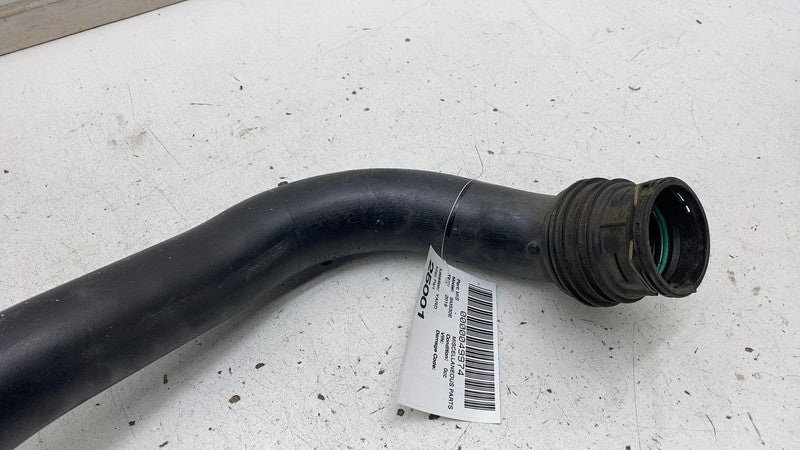 2019 BMW 530e G30 2.0L Engine Air Cleaner Intake Duct Tube Pipe Tract 