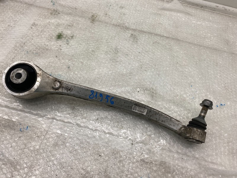 104157500B ⭕12-20 Model S X Front Right Suspension Lower Control Arm Fore Link 1041575-00-B