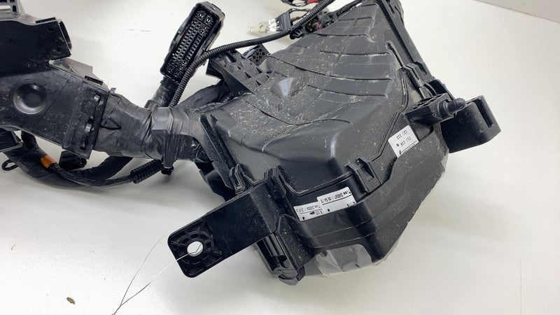 2023 2024 2025 Hyundai Ioniq6 Front Engine Compartment Loom Wiring Har