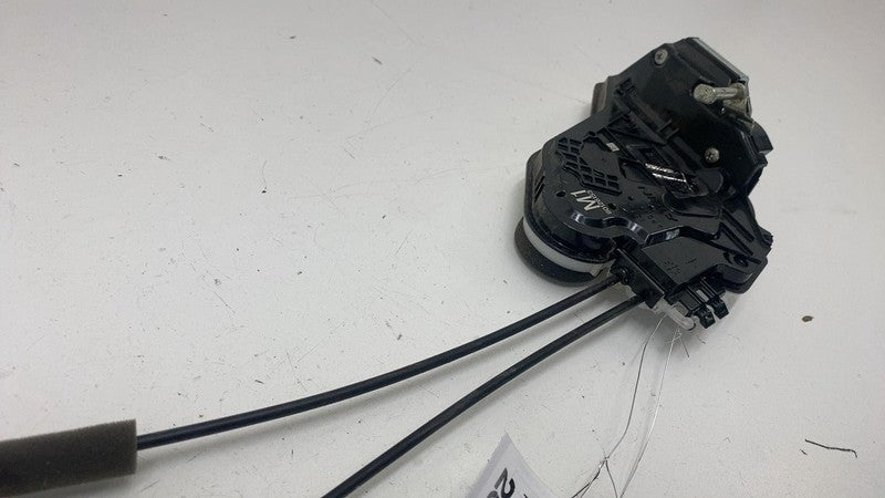 ⭕ 2018-2023 Subaru XV Crosstrek Rear Driver Side Door Lock Actuator Left LH