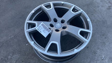 ⭕ 2017 2018 2019 2020 Maserati Levante 20" 9Jx20 H2 ET40.5 Front Wheel Rim