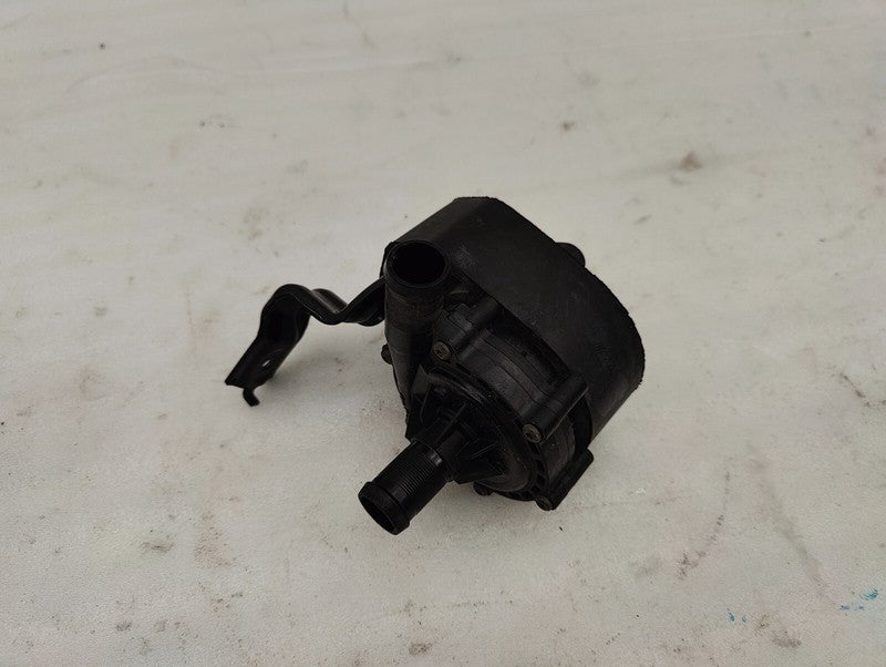 ⭕ 2016-2020 Tesla Model S MS Electric Auxiliary Coolant Water Pump 105