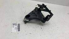 ⭕ 17-25 Model 3 Air Conditioning AC Compressor Pump Mount Bracket 1673627-00-C