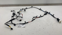 2022 2023 2024 Kia EV6 Tailgate Liftgate Back Door Wire Wiring Harness Assembly
