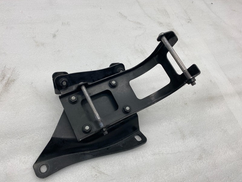 ⭕ 2016-2020 Tesla Model S A/C Air Conditioning Compressor Bracket Support Assy