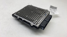 ⭕2010-2016 Mercedes E350 Engine Computer Control Module ECM A2761500276 Assembly
