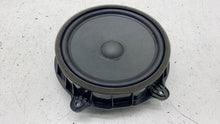 ⭕ 17-24 Model 3 Y PAIR Front Left & Right Door Audio Sound Speaker 1079744-00-E