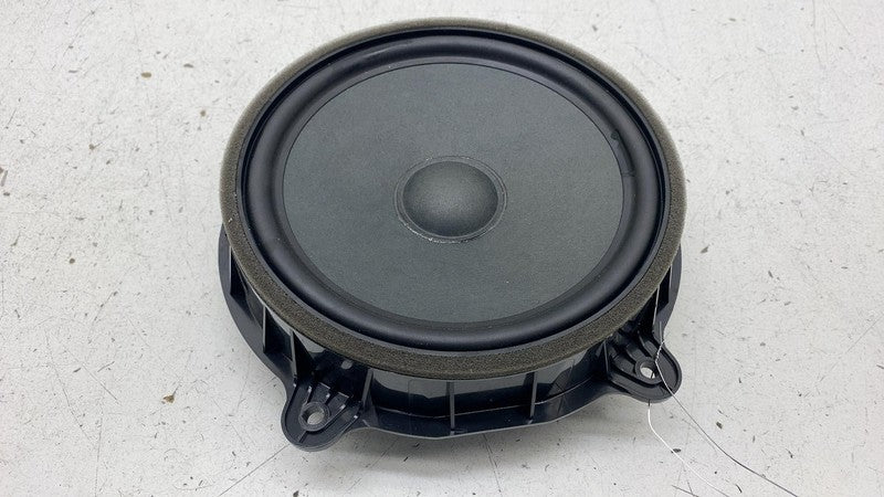⭕ 17-24 Model 3 Y PAIR Front Left & Right Door Audio Sound Speaker 107