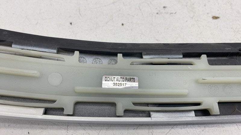 ⭕ 2018-2024 Lincoln Navigator Driver Left Upper Roof Molding Panel Cov