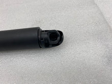 ⭕ 16-25 Model X MX Rear Left/Front Right Primary Falcon Door Strut 1063440-00-F