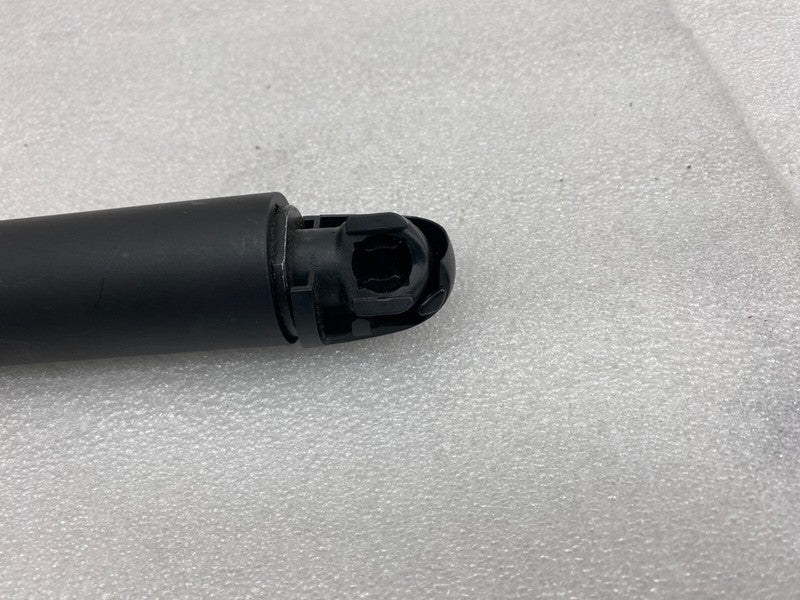 106344000F ⭕ 16-25 Model X MX Rear Left/Front Right Primary Falcon Door Strut 1063440-00-F