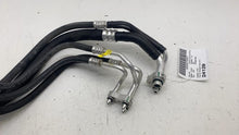 ⭕2024-2025 Tesla Cybertruck Front A/C Pentaport Hose Line Pipe Assy 1071881-00-A