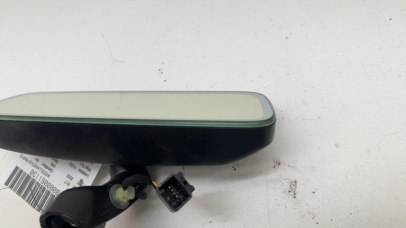 ⭕ 2022 2023 2024 Rivian R1T R1S Front Interior Rear View Mirror w/ Auto Dimming