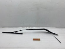 ⭕ 2016-2020 Tesla Model X Front Side Windshield Wiper Arm & Blade Right 24027217