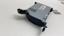 ⭕2021-2024 Polestar 2 Audio Sound System AMP Amplifier Module & Bracket 32264589