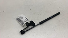 ⭕ 17-23 Model 3 Front Left or Right Hood Lift Shock Strut Support 1091472-00-B