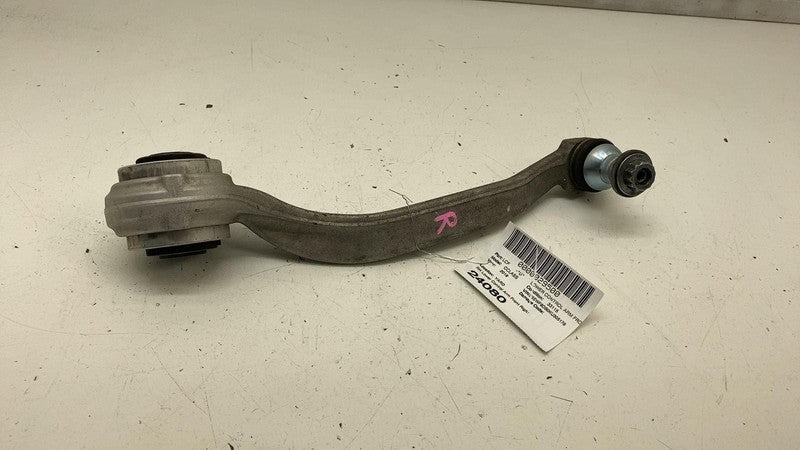 ⭕ 18-22 Mercedes C-Class C300 Front  Suspension Wishbone Control Arm Right RWD