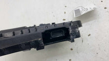 ⭕ 18-20 Model S Rear Right Exterior Door Handle Outer GEN3 Black RH 1100300-00-B