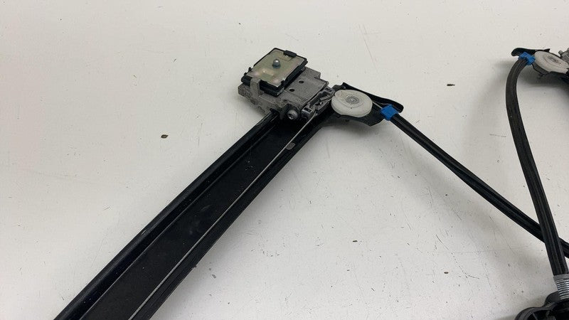 109662099H ⭕ 2017-2023 Tesla Model 3 Front Left Door Window Regulator & Motor 1096620-99-H