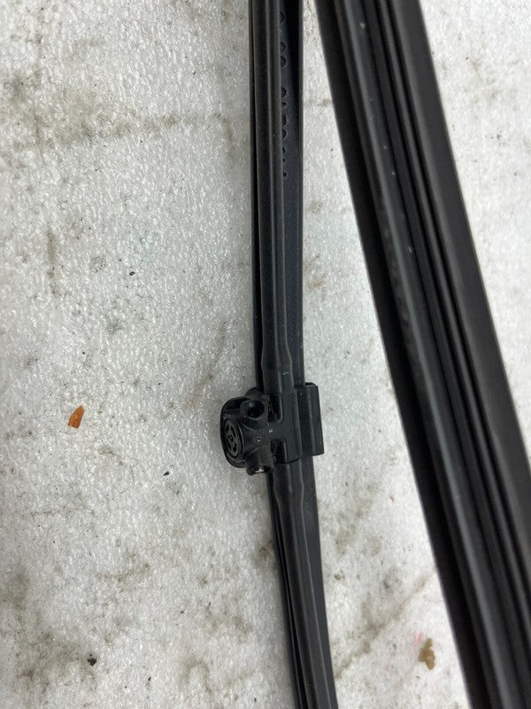 ⭕2020-2023 Tesla Model Y Front Driver Side Windshield Wiper Arm & Blade Left OEM