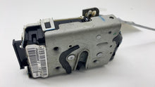 2018-2022 Ram 2500 Pickup 6.7L Diesel Turbo Rear Right Door Latch Lock Actuator