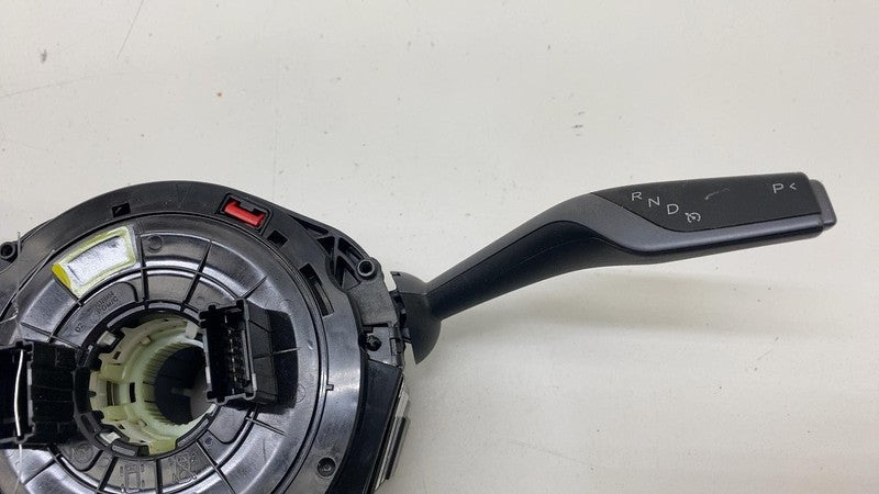 ⭕ 17-23 Model 3 Y Wiper Turn Signal Headlight Flasher Combo Switch 109