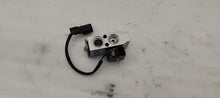 ⭕ 12-20 Tesla Model S MS A/C Line TXV Evaporator Valve w/ Solenoid 6008481-00-A