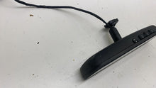 ⭕18-21 Subaru XV Crosstrek Front Windshield Interior Rear View Mirror H505SVA102