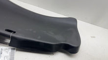 ⭕ 2021-2023 Model 3 Liftgate Trunk Lid Lower Panel Trim Cover Power 1558860-00