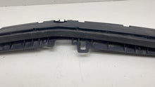 ⭕2014-2015 Mercedes-Benz B Electric Drive Front Bumper Frame Bracket A2468850365