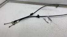 2013-2018 Ford C-Max Rear Emergency Parking Brake Cable Wire OEM AV61-2A603-BL