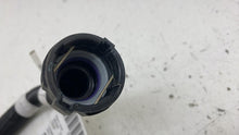 ⭕ 22-24 Rivian R1T R1S Front Right Quad Motor Coolant Cooling Hose PT00061734-D