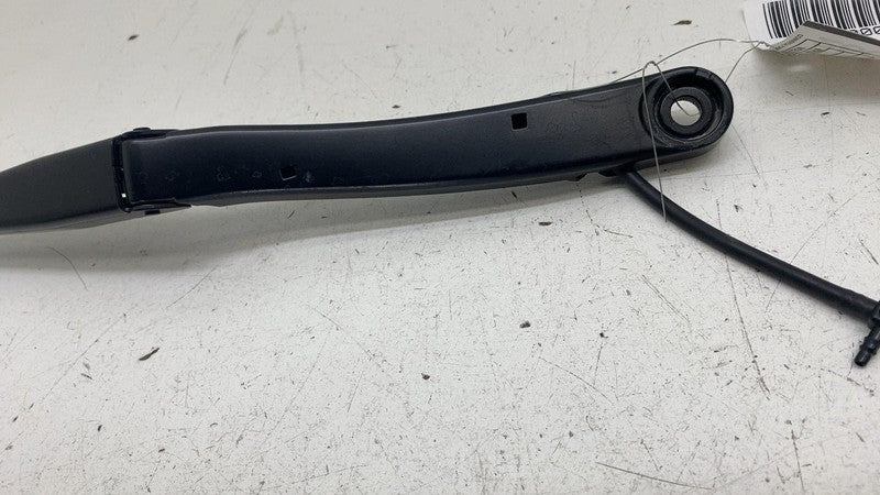 ⭕ 24-25 Tesla Model 3 M3 Front Passenger Windshield Wiper Arm Right 18