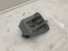 ⭕ 2016-2020 Tesla Model X MX Front Right Engine Motor Mount Support Bracket RH