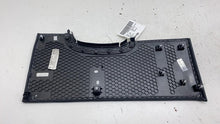 18-21 Lincoln Navigator Dash Left Knee Bolster Lower Cover Trim JL7B-78044F08-AE