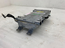 ⭕12-15 Tesla Model S MS Rear High Voltage Junction Box Distribution 1021154-02-H