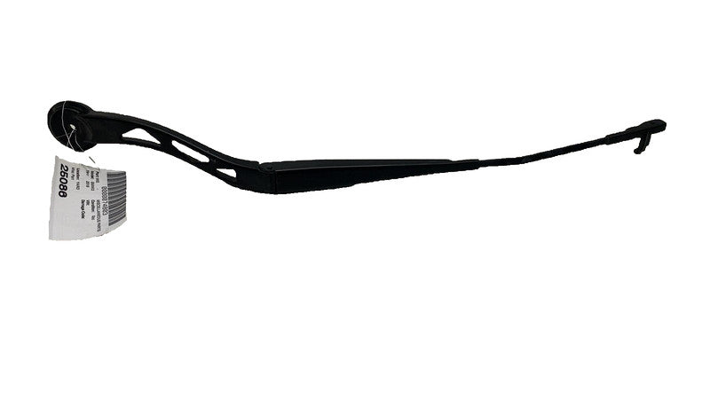 ⭕ 2014-2021 BMW i3 I01 Front Driver Side Windshield Wiper Arm w/o Blade Left LH