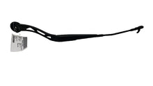 ⭕ 2014-2021 BMW i3 I01 Front Driver Side Windshield Wiper Arm w/o Blade Left LH