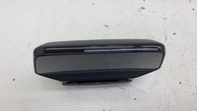 Speedometer VOLKSWAGEN ID4 25