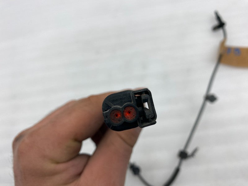 104476100B ⭕17-23 Model 3 Front Left or Right Anti-Lock ABS Wheel Speed Sensor 1044761-00-B