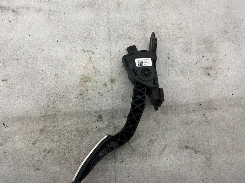 BE5C9F836AA ⭕ 2012-2015 Tesla Model S MS Accelerator Throttle Pedal Assembly BE5C 9F836-AA