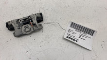 ⭕ 17-23 Tesla Model 3 Front Forward Facing Adjustable Triple Camera 1143746-00-C