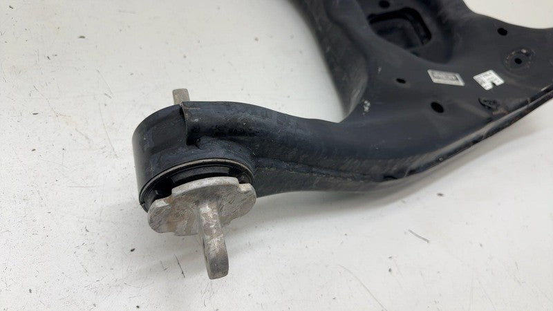 ⭕ 2024 Tesla Cybertruck Rear Driver Side Lower Control Arm Left LH 125