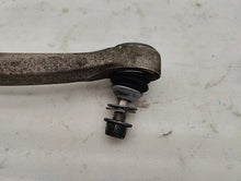 ⭕ 12-20 Model S X Front Right Lower Forward Control Arm Fore Link 6006664-00-C