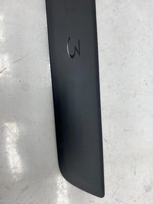 ⭕17-23 Model 3 Front Left or Right Door Sill Scuff Plate Trim Panel 1504763-00-C
