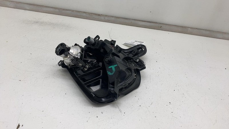 ⭕2020-2022 Kia Niro EV Front Left Fog Light Bumper FogLamp Turn Signal