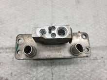 ⭕ 12-15 Model S High Voltage TXV Battery Chiller Valve w/o Solenoid 6007362-00-D