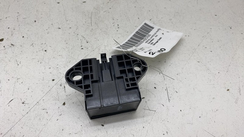 AU5A9D370KA 2013 2014 2015 2016 2017 2018 Ford C-Max Fuel Pump Control Module AU5A-9D370-KA
